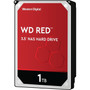 WD_Red_WD10EFRX_1_TB_Hard_Drive_-_35_Internal_-_SATA_SATA600_-_Storage_System_Device_Supported_-_5400rpm_-_64_MB_Buffer_-_3_Year_WD10EFRX