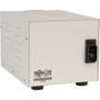 Tripp Lite IS1000HG - Receptacles 4 x NEMA 5-15R - 680J IS1000HG