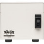 Tripp Lite IS1000HG - Receptacles 4 x NEMA 5-15R - 680J IS1000HG