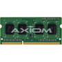 Axiom_16GB_DDR3_SDRAM_Memory_Module_-_For_Notebook_Desktop_PC_-_16_GB_2_x_8_GB_-_DDR3-1600PC3-12800_DDR3_SDRAM_-_204-pin_-_SoDIMM_MD634GA-AX
