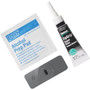 Kensington Security Slot Adapter Kit - 1 K64036WW