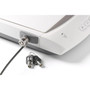Kensington Security Slot Adapter Kit - 1 K64036WW