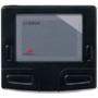 Cirque Smart Cat AG Touchpad - Cable - Black - USB - Touch Scroll - 4 Buttons GP410U-5021