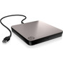 HPE_DVD-Writer_-_DVD177R177RW_Support_-_USB_701498-B21