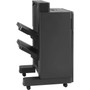 HP LaserJet StaplerStacker - 3500 Sheets CZ994A