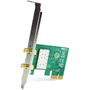 StarTechcom_PCI_Express_Wireless_N_Adapter_-_300_Mbps_PCIe_80211_bgn_Network_Adapter_Card_-_2T2R_22_dBi_-_Add_high_speed_to_a_PC_PEX300WN2X2
