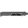 StarTechcom_2_Port_PCI_Express_SATA_6_Gbps_eSATA_Controller_Card_-_Dual_Port_PCIe_SATA_III_Card_-_2_Int2_Ext_-_2_x_7-pin_Female_ATA_PEXESAT322I