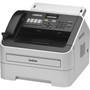 Brother_IntelliFax-2840_High-Speed_Laser_Fax_-_Laser_-_Monochrome_Sheetfed_Digital_Copier_-_20_cpm_Mono_-_300_x_600_dpi_-_250_sheets_-_FAX2840