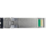 Axiom 10301-AX SFP+ Module - For Data Networking, Optical Network - 1 LC 10GBASE-SR Network - Optical Fiber Multi-mode - 10 Gigabit - (10301-AX)