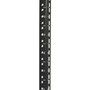 Tripp_Lite_SmartRack_12U_Wall-Mount_Rack_Enclosure_Cabinet_-_12U_Rack_Height_x_19_48260_mm_Rack_Width_-_Wall_Mountable_-_Black_-_SRW12U