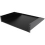 StarTechcom_2U_Heavy_Duty_Server_Rack_Mount_Shelf_-_125lbs_-_18in_Deep_Steel_Universal_Cantilever_Tray_for_19_AV_Network_Equipment_CABSHELFHD