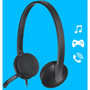 Logitech_USB_Headset_H340_-_Stereo_-_USB_-_Wired_-_20_Hz_-_20_kHz_-_Over-the-head_-_Binaural_-_Semi-open_-_6_ft_Cable_-_Black_981-000507