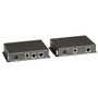 Black Box PoE Ethernet Extender Kit LBPS01A-KIT