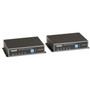Black Box PoE Ethernet Extender Kit LBPS01A-KIT