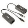 SMART Cat 5 USB Extender CAT5-XT-1100
