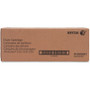 Xerox 13R591 WorkCentre Drum Cartridge - 96000 - 1 Each (Fleet Network)