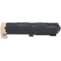 Xerox Original Toner Cartridge - Laser - 30000 Pages - Black - 1 Each (Fleet Network)