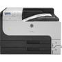 HP_LaserJet_700_M712N_Laser_Printer_-_Monochrome_-_41_ppm_Mono_-_1200_x_1200_dpi_Print_-_Manual_Duplex_Print_-_600_Sheets_Input_-_CF235ABGJ