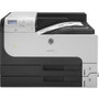 HP LaserJet 700 M712DN Laser Printer - Monochrome - 41 ppm Mono - 1200 x 1200 dpi Print - Automatic Duplex Print - 600 Sheets Input - (Fleet Network)