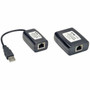Tripp Lite by Eaton B203-101-PNP USB Extender B203-101-PNP