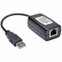 Tripp Lite by Eaton B203-101-PNP USB Extender B203-101-PNP