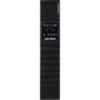 CyberPower_Smart_App_Online_OL1000RTXL2U_1000VA_100-125V_Sine_Wave_LCD_RackTower_UPS_-_2U_RackTower_-_4_Hour_Recharge_-_740_Minute_OL1000RTXL2U