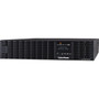 CyberPower_Smart_App_Online_OL1000RTXL2U_1000VA_100-125V_Sine_Wave_LCD_RackTower_UPS_-_2U_RackTower_-_4_Hour_Recharge_-_740_Minute_OL1000RTXL2U