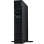 CyberPower_Smart_App_Online_OL1500RTXL2U_1500VA_100-125V_Sine_Wave_LCD_RackTower_UPS_-_2U_RackTower_-_4_Hour_Recharge_-_340_Minute_OL1500RTXL2U