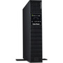 CyberPower_Smart_App_Online_OL1500RTXL2U_1500VA_100-125V_Sine_Wave_LCD_RackTower_UPS_-_2U_RackTower_-_4_Hour_Recharge_-_340_Minute_OL1500RTXL2U