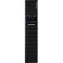 CyberPower_Smart_App_Online_OL1500RTXL2U_1500VA_100-125V_Sine_Wave_LCD_RackTower_UPS_-_2U_RackTower_-_4_Hour_Recharge_-_340_Minute_OL1500RTXL2U