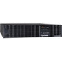 CyberPower_Smart_App_Online_OL1500RTXL2U_1500VA_100-125V_Sine_Wave_LCD_RackTower_UPS_-_2U_RackTower_-_4_Hour_Recharge_-_340_Minute_OL1500RTXL2U
