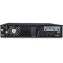 CyberPower_Smart_App_Online_OL1500RTXL2U_1500VA_100-125V_Sine_Wave_LCD_RackTower_UPS_-_2U_RackTower_-_4_Hour_Recharge_-_340_Minute_OL1500RTXL2U