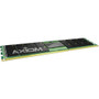 Axiom 32GB DDR3L SDRAM Memory Module - For Server - 32 GB (1 x 32 GB) - DDR3-1333/PC3L-10600 DDR3L SDRAM - CL9 - ECC - 240-pin - (Fleet Network)