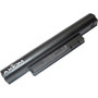 Axiom_Notebook_Battery_-_For_Notebook_-_Battery_Rechargeable_-_Lithium_Ion_Li-Ion_312-0931-AX