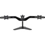 Amer_Mounts_Stand_Based_Triple_Monitor_Mount_Up_to_24_176lb_Monitors_-_15_to_24_Screen_Support_-_28_kg_Load_Capacity_-_LCD_Type_-_AMR3S