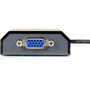 StarTechcom_USB_to_VGA_Adapter_-_External_USB_Video_Graphics_Card_for_PC_and_MAC-_1920x1200_-_65_USBVGA_Video_Cable_for_Hard_Card_USB2VGAPRO2