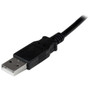 StarTechcom_USB_to_VGA_Adapter_-_External_USB_Video_Graphics_Card_for_PC_and_MAC-_1920x1200_-_65_USBVGA_Video_Cable_for_Hard_Card_USB2VGAPRO2