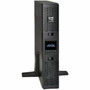 Tripp Lite series SmartOnline SUINT2200LCD2U 2200VA Rack-mountable UPS - Rack-mountable - 3 Hour Recharge - 430 Minute Stand-by - 200 SUINT2200LCD2U