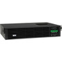 Tripp_Lite_SU750RTXLCD2U_UPS_System_-_750_VA675_W_-_127_V_AC_127_V_AC_-_430_Minute_Stand-by_Time_-_2U_TowerRack_Mountable_-_6_x_SU750RTXLCD2U