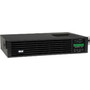 Tripp_Lite_SU750RTXLCD2U_UPS_System_-_750_VA675_W_-_127_V_AC_127_V_AC_-_430_Minute_Stand-by_Time_-_2U_TowerRack_Mountable_-_6_x_SU750RTXLCD2U