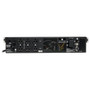 Tripp Lite SU750RTXLCD2U UPS System - 750 VA/675 W - 127 V AC, 127 V AC - 4.30 Minute Stand-by Time - 2U Tower/Rack Mountable - 6 x (Fleet Network)