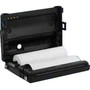 Brother Carrying Case Mobile Printer - Shoulder Strap PA-RC-700SS