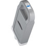 Canon_PFI-706PC_Ink_Cartridge_-_Photo_Cyan_-_Inkjet_-_1_Pack_6685B001