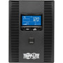 Tripp_Lite_SMART1500LCDT_UPS_-_Tower_-_8_Hour_Recharge_-_230_Minute_Stand-by_-_120_V_AC_Input_-_120_V_AC_Output_-_5_x_NEMA_5-15R_5_x_SMART1500LCDT