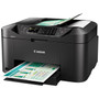 Canon MAXIFY MB2120 Wireless Inkjet Multifunction Printer - Color - CopierFaxPrinterScanner - 600 x 1200 dpi Print - Automatic - Up 0959C003