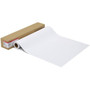 Canon LFM-CPPM Photo Paper - 24 164 x 100 116 ft - 210 gm178 Grammage - Matte - 1 Roll 1109C003