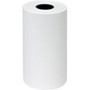 Brother Receipt Paper - 4 38 x 130 ft - 36 Roll - White RDM03U5