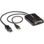 StarTechcom_DisplayPort_to_DVI_Adapter_-_Dual-Link_-_Active_DVI-D_Adapter_for_Your_Monitor__Display_-_USB_Powered_-_2560x1600_-_your_DP2DVID2