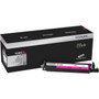 Lexmark_70C0D10203040_Developer_Units_-_40000_Pages_70C0D30