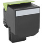 Lexmark_Unison_700X1_Toner_Cartridge_-_Black_-_Laser_-_Extra_High_Yield_-_8000_Pages_-_1__Pack_70C0X10